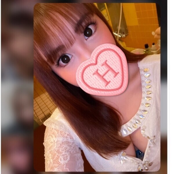 その日の疲れはその日に取る。