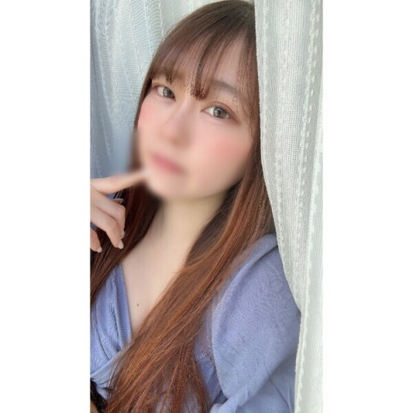 今日は夜までいるよ〜