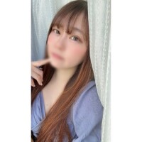 今日は夜までいるよ〜