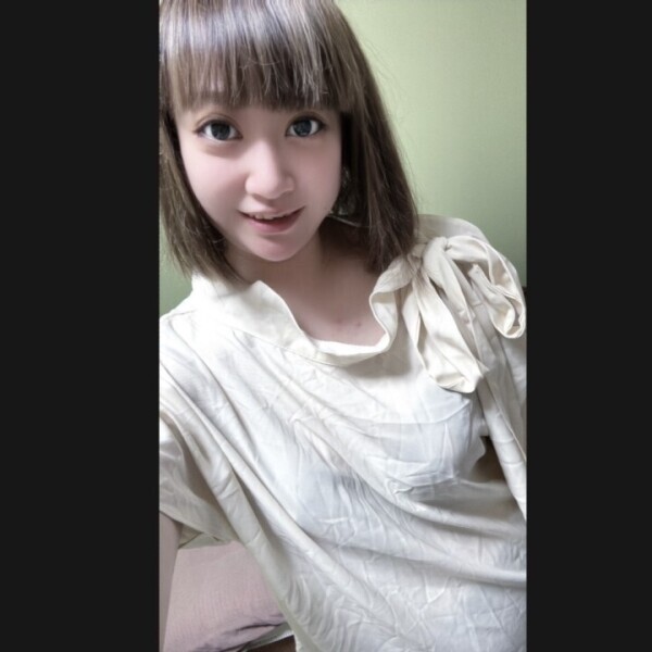 濃いのください