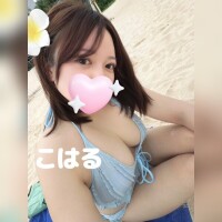 癒しチャージ完了です🌺🪽