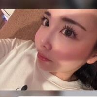 マツエク。