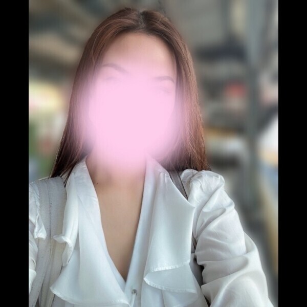 甘Sえいみにたっぷりいじめられちゃった♡