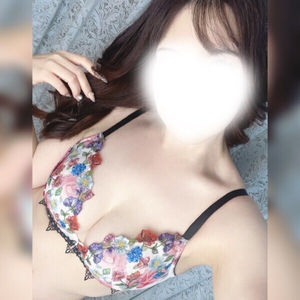 横浜は14日から❣️