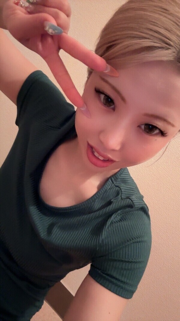 おはようございます