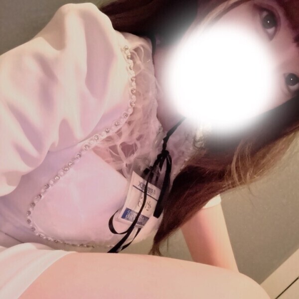 あたたかい‎🤍