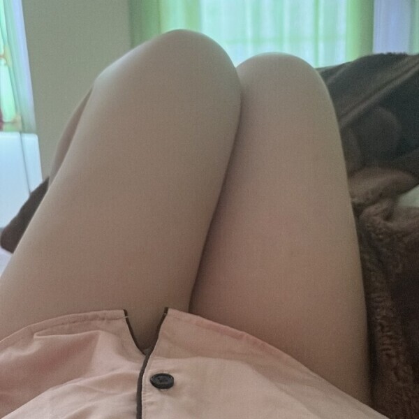 今日もいい天気