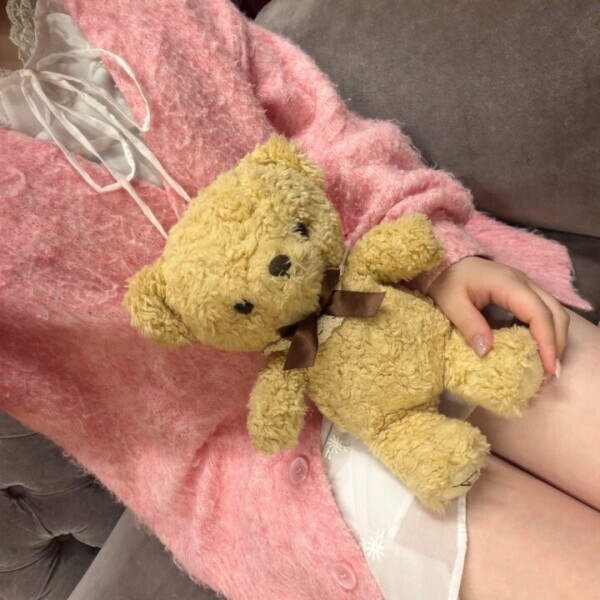 さつえいおわり！