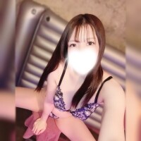 明日から❣️