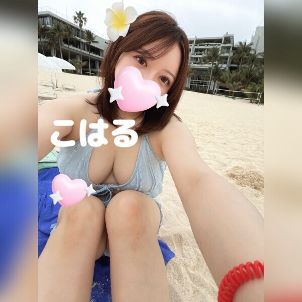 楽しみがあると頑張れる🤍🪽