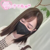 ゆに🧸