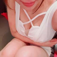 ゆうひ