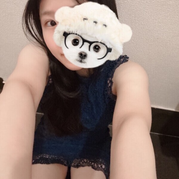 朝からいるよっ❤︎