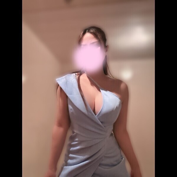 明日会いましょうねー🫶🏼💓