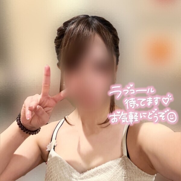 福岡➡️羽田✈️