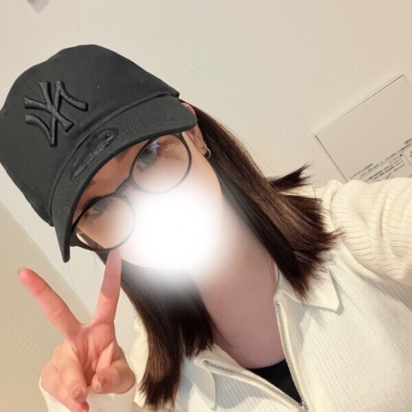 ポンコツゆに🧸さん。