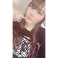 癒された