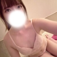 前髪💇🏻‍♀️🥹