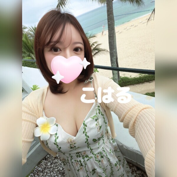 撮影前の駆け込み美容day🤍