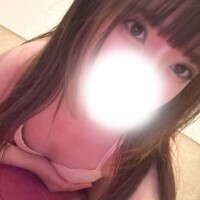 写真🆕💞