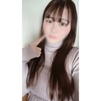 23時まで！