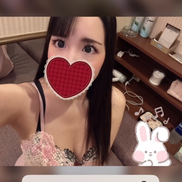 ドレスコード。