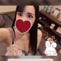 ドレスコード。