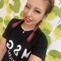 むむむ？