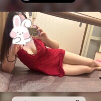 本日のお礼。