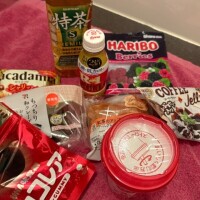 感謝💖✨️