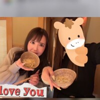 麻布　かどわき。