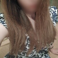 ありがとう♥
