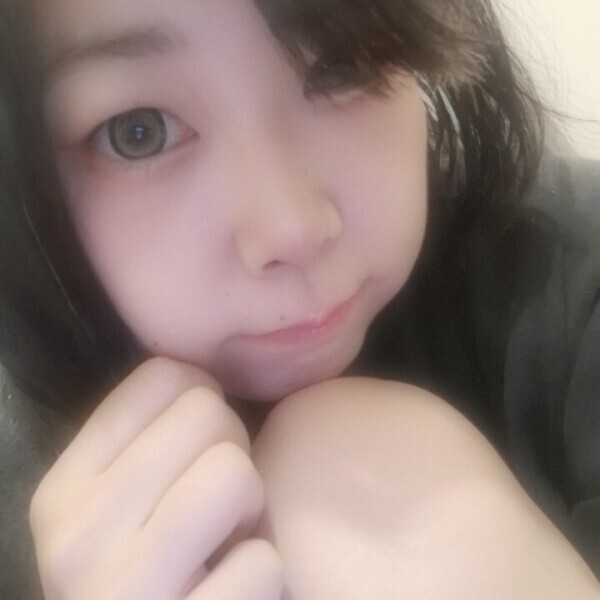 夜はすこし肌寒い