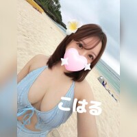 9時から17時まで🤍🪽