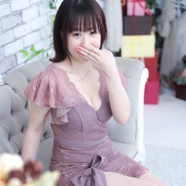 おはようございます☀️