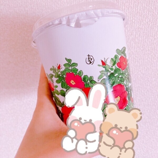 おはようございます☀️