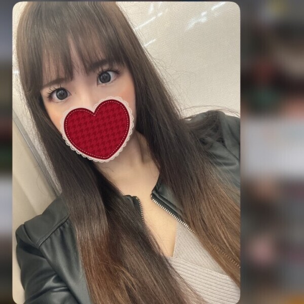 ライブ先取り。