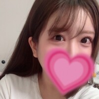 16時から！