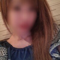 あと２日♥