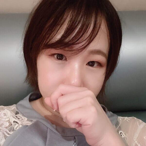 もっともっと…