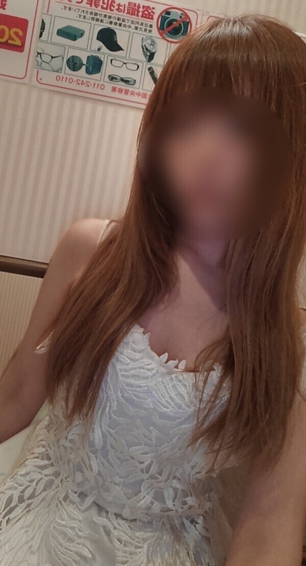 明日でラスト♥