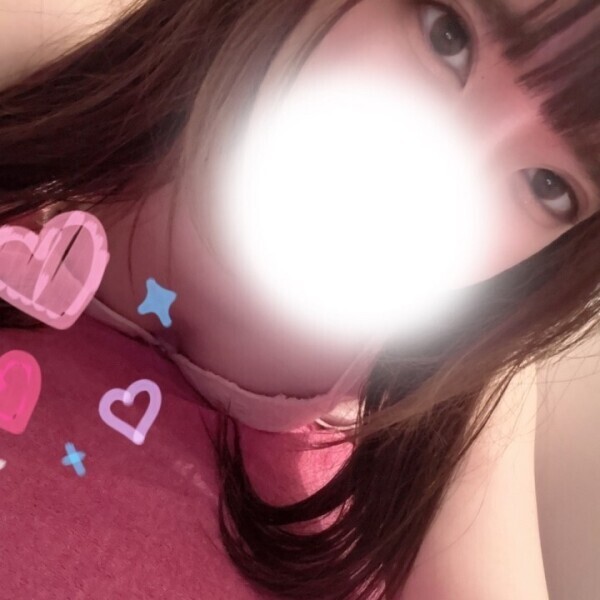 たくさんありがとうございます🤍