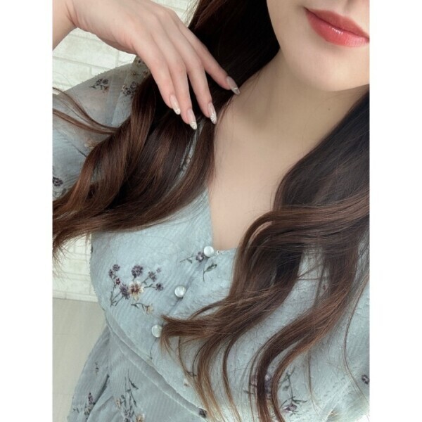 まってるよ〜！