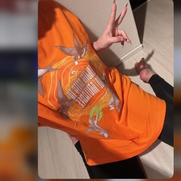 本日2回目の国立。