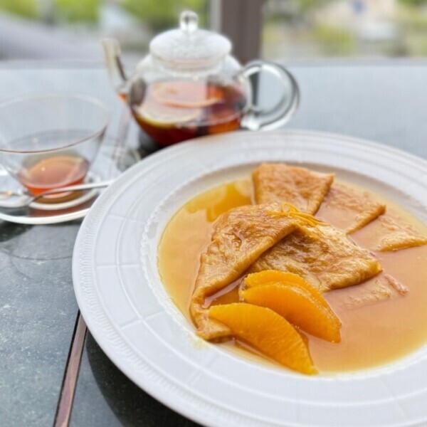 最後まで見てね❣️