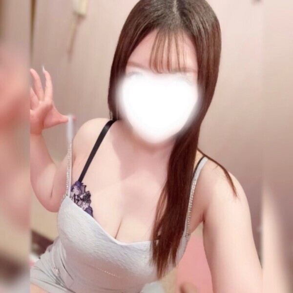 そんな顔してたら、いじめたくなる〜😈