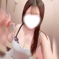 そんな顔してたら、いじめたくなる〜😈