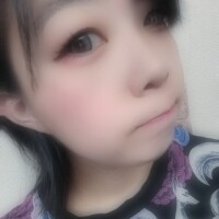 つばき
