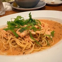 5月の予定！