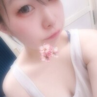 つばき